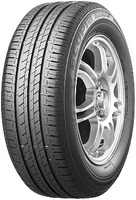 BRIDGESTONE ECOPIA EP-150 205/60 R15