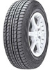 Hankook RW-06 195/80 R15C