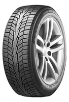 Hankook Winter i*cept IZ2 W616 205/65 R15