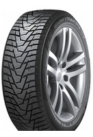 Hankook Winter i*Pike RS2 W429 215/60 R16