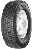 КАМА NR-201 315/80 R22.5