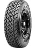 MAXXIS AT-980E 235/85 R16LT