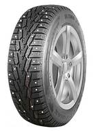 Mazzini Ice LEOPARD 205/55 R16