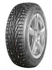 Mazzini Ice LEOPARD 205/55 R16