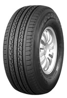 Rapid Ecosaver 265/70 R16