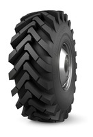 Nortec TC-19 29.5/75 R25