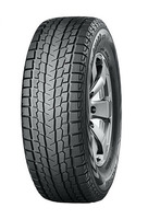 YOKOHAMA IceGuard Studless G075 235/55 R18